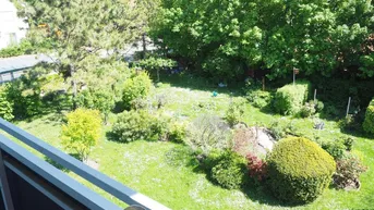 Expose "2-Zimmer-Eigentum| + Küche| + Loggia| in Gumpoldskrichen"