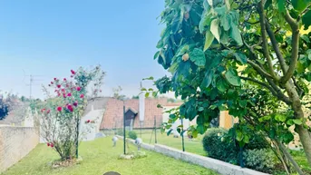 Expose "Schnell sein lohnt sich – Haus zum Wohnungspreis in Ernstbrunn!"