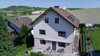 Expose "Platz für 10 oder mehr…"