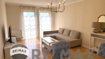 Expose "Neu renovierte 2 Zimmer-Wohnung inkl.Garage!"