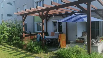 Expose "Frühling im EIGENEN GARTEN!"