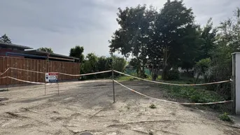 Expose "Traumgrundstück in zentraler Lage – Ideal für Ihr Zuhause!“