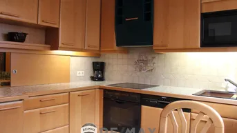 Expose "Ihr neues Zuhause: 4-Zimmer-Reihenhaus in bester Lage"