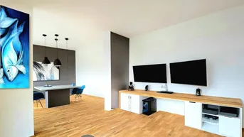 Expose "Helles, einladendes Büro mit idealer Anbindung!"