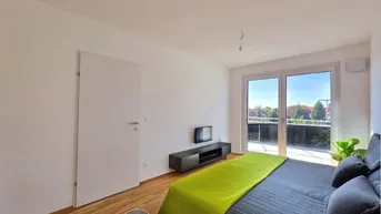 Expose "2-Zimmer-Highlight mit Stil"