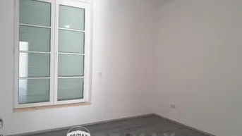 Expose "BarriereFREI!" ... nur noch 4 Wohnungen frei ...