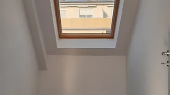 Expose "Elegant &amp; BarriereFREI!" ... nur noch 4 Wohnungen frei ...