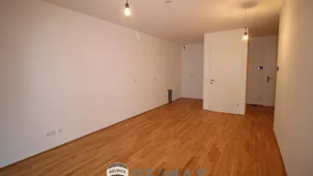 Expose "2-Zimmer im Kirschblütenpark"