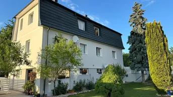 Expose "Ein Haus für Familie &amp; InvEsTmEnT!"