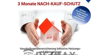 Expose "Ein Ort zum Wohlfühlen in zentraler Lage"