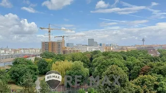 Expose Wohnungspaket mit 4 identen 2 Zimmer Wohnungen nahe Matzleinsdorferplatz