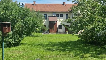 Expose "Universelles Grundstück in Zentrumszone"