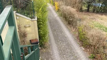 Expose "Traumvilla mit Fernblick!"