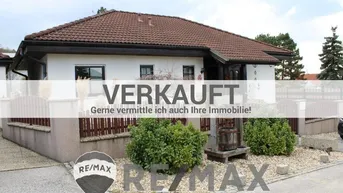 Expose "VERKAUFT - Idylle in Fülle"