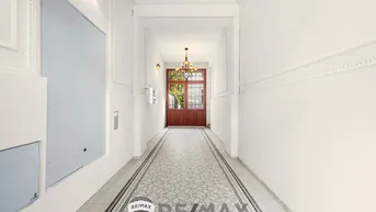Expose "Kompakt und charmant!"