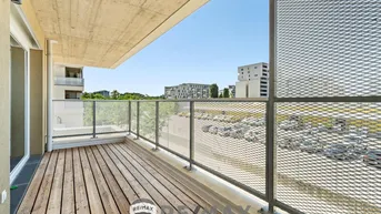 Expose "Modern, Schön, Luxuriös"