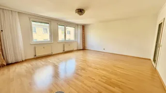 Expose " Platz für die ganze Familie – Wohntraum mit Aufzug "