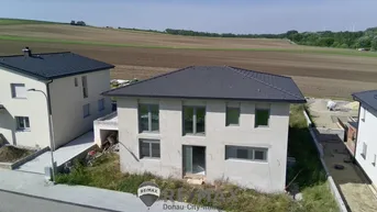 Expose "Traumhaus vor Fertigstellung"