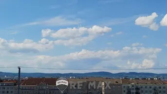 Expose Wundervoller Ausblick &amp; viel Tageslicht