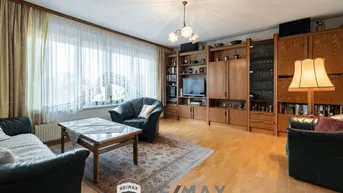 Expose "Großzügiges Doppelhaus in Tulln – viel Platz für die ganze Familie"
