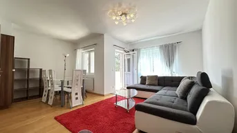 Expose "Gemütliche 3-Zimmer-Wohnung in Wolfpassing"