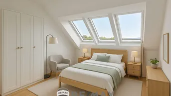 Expose "2-Zimmer-Highlight mit Stil"