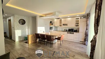 Expose "Einfamilienhaus in Toplage – Langenlois"