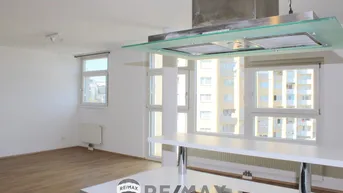 Expose "2 Zimmer Pärchen-Hit"