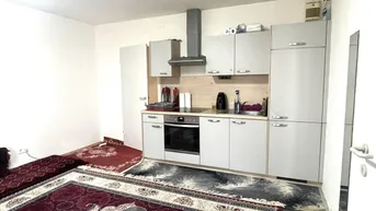 Expose "Attraktive Anlegerwohnung mit Stellplatz &amp; solider Rendite in Wien"