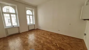 Expose "2-Zimmer, neu renoviert"