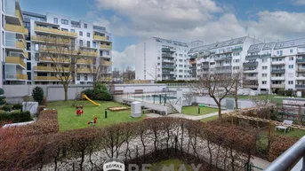 Expose "Letzte Chance- Modern-neu Renoviert &amp; große Loggia, sowie Pool Badespaß !"