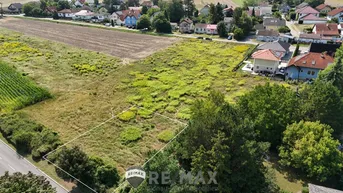 Expose "Endlich ankommen – Ihr Bauplatz in Klein-Engersdorf"