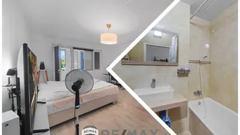Expose "Reis mich, Bauer! 2 Zimmer + Loggia - provisionsfrei f. Käufer!"