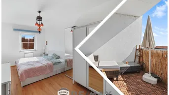 Expose "Bahnbrechende Aussicht &amp; Garage!"
