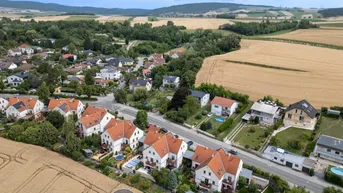Expose "Korneuburg-Stadt-Land mit Fernblick und Pool! All In- Jetzt nur für Sie!"
