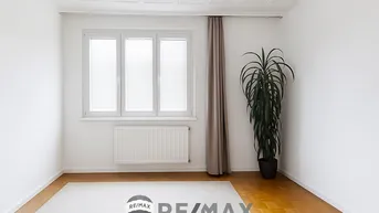 Expose "Anlegerwohnung - 3,25% Rendite - befristet vermietet"