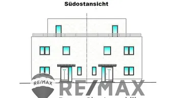 Expose "2 Doppelhäuser und ein Preis! Oberlisse 20 Meter vom 21ten Bezirk!"
