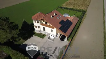 Expose "RuhePool!"
