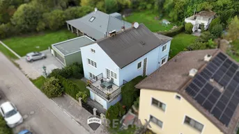 Expose "mehr als EIN Haus - ein Zuhause"