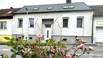 Expose ''AuFguteNaCHBarSCHafT''
