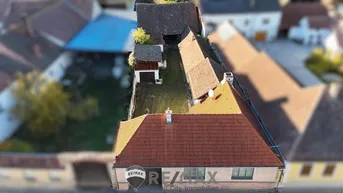 Expose "Ein Platz zum Gestalten"