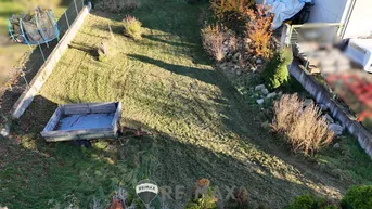 Expose "Ein Grund zum Bleiben"