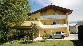 Expose Wohn und Geschäftshaus Gasthaus mit großem Parkplatz