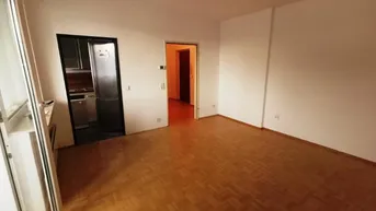 Expose sonnige Wohnung 70m², barrierefrei, 3 Zimmer, Garage, Brückl Zentrum