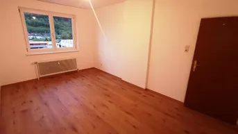 Expose 50 m² Wohnung, 1. Stock, St. Veit , zentrale Lage