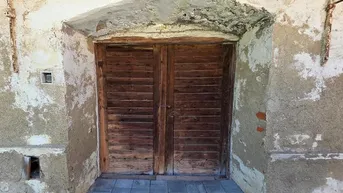 Expose Leben am Land, große Hofstelle, Ertragsliegenschaft