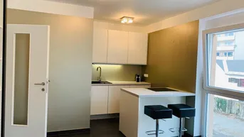 Expose Moderne Citywohnung!