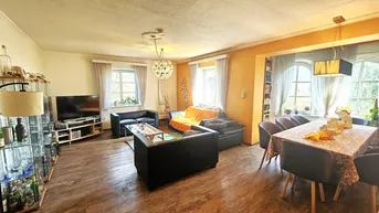 Expose Neues Zuhause in Spittal an der Drau - Perfekt für Paare.