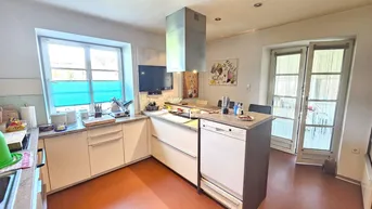 Expose Neues Zuhause in Spittal an der Drau - Perfekt für Paare.