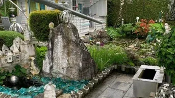 Expose Gemütliches Wohnhaus in Natur- und Ruhelage!
